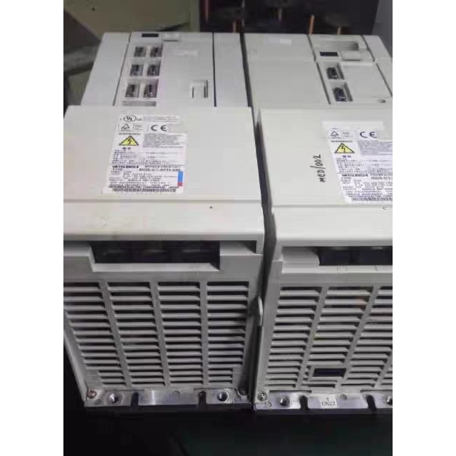 MDS-C1-SP-37-SPM-15-SPH-22 三菱伺服驱动器现货议价
