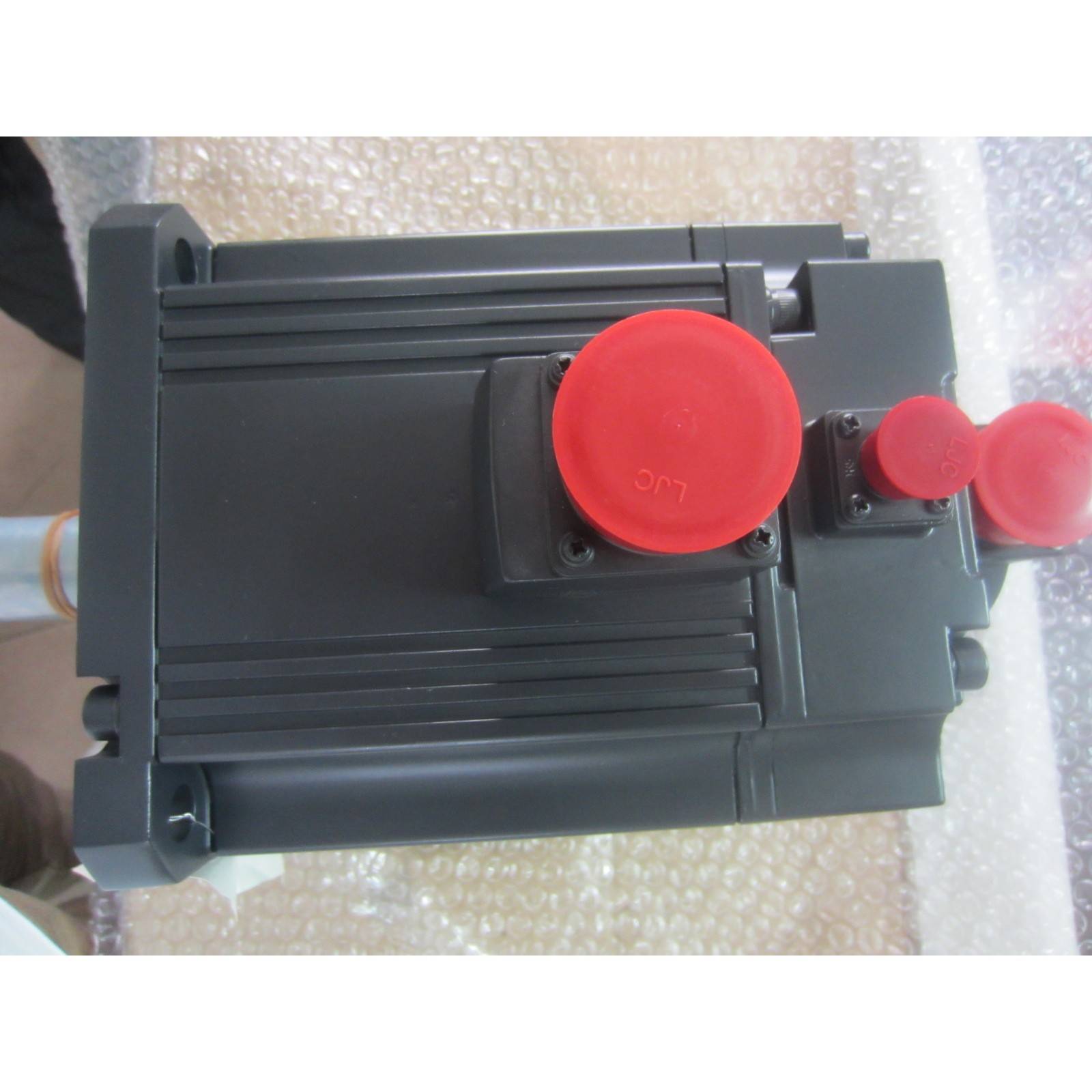 供应三菱伺服电机HC-SFS502B/HC-SFS5024B议价