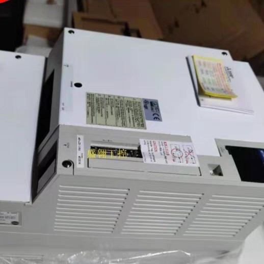三菱驱动器MR-J3-11KA/11KB/15KA/15KB/15KA(GA)/15KA4-LC070询价