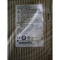 安川伺服驱动器SGDS-01A72A.SGDS-02A72A.SGDS-04A72A，现货包邮