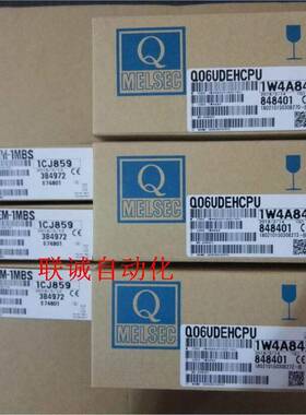 三菱内存卡 Q2MEM-1MBS 2MBS/2MBF 4MBF Q3MEM-8MBS 16MBA 32MBA