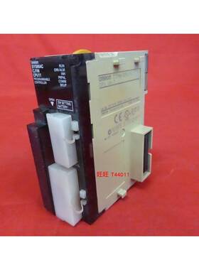 CJ1M-CPU11 12 13-ENT CPU21 22 23 CJ2M-CPU14 CPU15