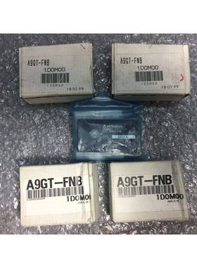 GT1675-VNBAGT1685M-STBAGT2708-STBAGT2710-STBAGT2710-VTBA议价