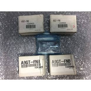 STBAGT2710 STBAGT2708 VTBA议价 VNBAGT1685M GT1675