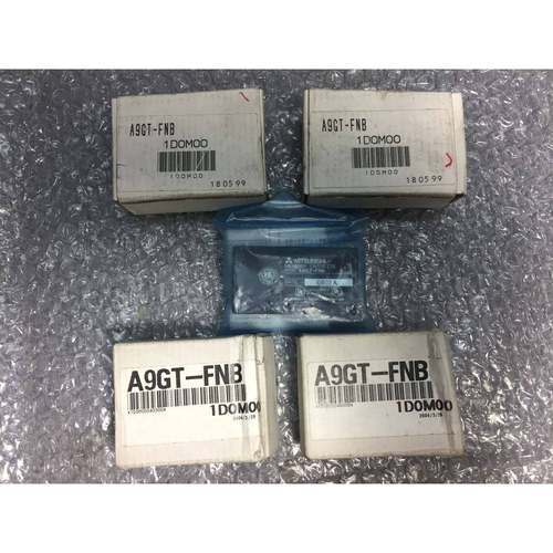 GT1675-VNBAGT1685M-STBAGT2708-STBAGT2710-STBAGT2710-VTBA议价