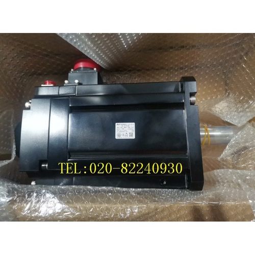 销售三菱伺服电机HF-SP7024B议价