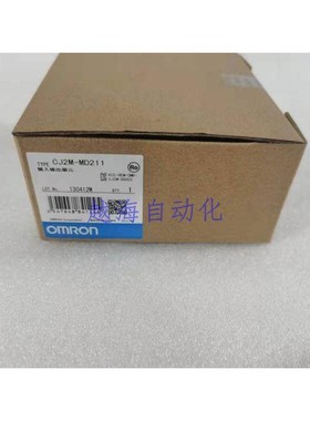 CJ2M-CPU31 32 CPU33 34 35 CPU11 12 13 14 15 MD211 212