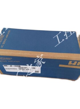 订伺服电机HG-KR73B HG-SR81J HG-KR73 HC-KFS13B HC-KFS43