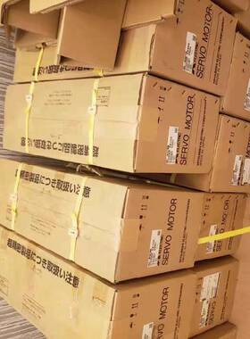 HA-LFS11K1M/HA-LP11K1M/HA-LP11K1M-S1三菱伺服马达 询价