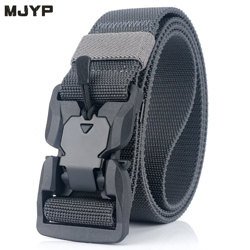 眼镜蛇特种兵装备自动快脱磁力扣军迷战术腰带男军用作训帆布皮带在类目 服饰配件/皮带/帽子/围巾, 腰带/皮带/腰链中 - 来自Buy2taobao.com提供专业的淘宝代购服务