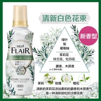 Духи, новая коллекция, 520 мл