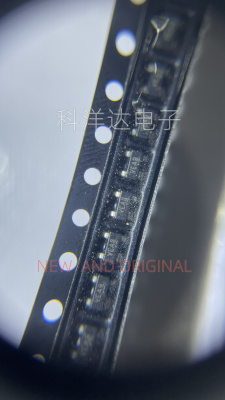 CAT811STBI-GT3 封装SOT-143 推挽式电压监控器微处理器芯片 全新