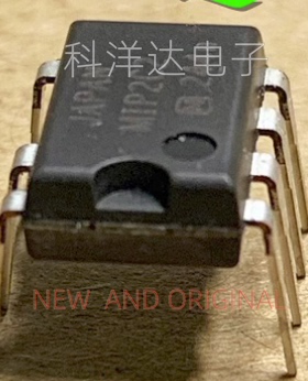 MIP2C2 M1P2C2 直插DIP7 液晶电源管理芯片 BOM配单一站式采购