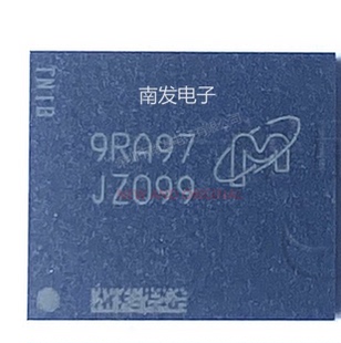 MT29TZZZ8D5JKERL-107 W.95E 丝印JZ099 FLASH 72G FBGA221 全新