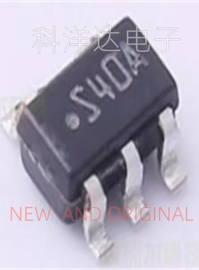 LM2611AMFX/NOPB    LM2611AMFX   LM2611AMF  SOT23-5  丝印S40A