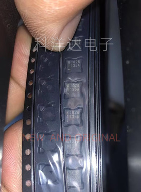 BM81028AMWV-ZE2      BM81028MWV-ZE2     BM81028     QFN28