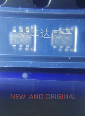 DMN5L06DWK-7 SOT-363 N沟道50V305mA 丝印DAB DIODE 量大价优