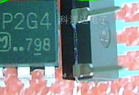 MIP2G4 M1P2G4直插DIP7 液晶电源管理芯片 MIP2G40MPSCF 量大价优