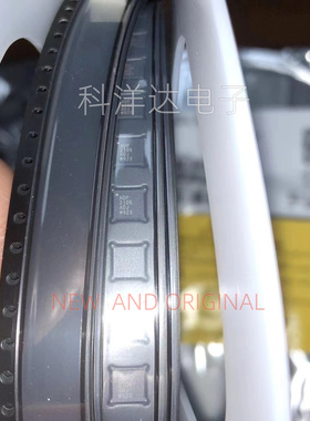 ADP2106ACPZ ADP2106ACPZ-R7 丝印ADP2106ADJ 贴片LFCSP-16 全新