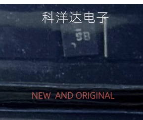 TLV70718PDQNR  TLV70718PDQNT X2SON-4  丝印SB  线性稳压器芯片