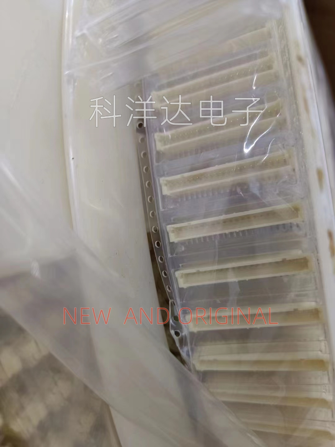 BM20B-CZSS-1-TF(LF)(SN) 接插件针座JST 全新 BOM配单一站式采购