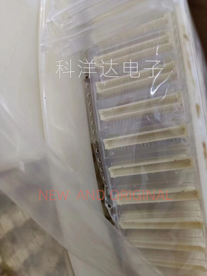 BM20B-CZSS-1-TF(LF)(SN) 接插件针座JST 全新 BOM配单一站式采购