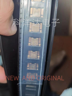 1.0 R0005 高精密合金电阻 10x6.6 BVR 0.5毫欧3W