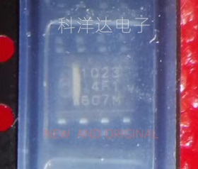 HAT1023R HAT1023R-EL HAT1023R-EL-E封装SOP8 丝印1023 量大价优