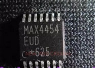 MAX4454EUD  MAX4454EUD-T  TSSOP14 量大价优 BOM配单一站式采购