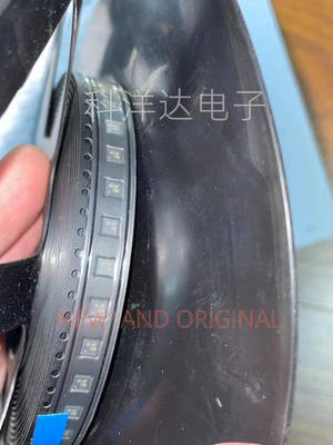 RT7275GQW 丝印4C=** WDFN-10 降压开关稳压器 BOM配单一站式采购