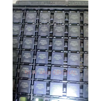 10M08SCU169I7G  封装BGA-169  现场可编程门阵列芯片  量大价优