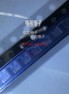 74V1G04CTR 电压2V-5.5V ST 丝印V3 封装SC70-5 栅极和逆变芯片
