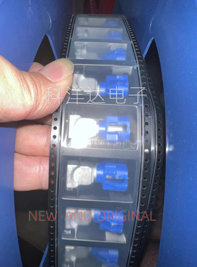 2291362-3 0-2291362-3 TE/泰科正品连接器 接插件 量大价优 全新