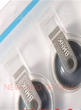 ZSH5MAZ27     SMD   印BMNK   瞬态抑制二极管3000W  量大价优