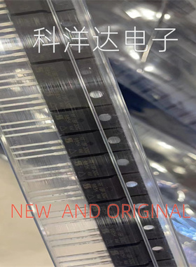 IRFIBF30G   IRFIBF30GPBF   TO220F    N沟道 900V1.9A 场效应管