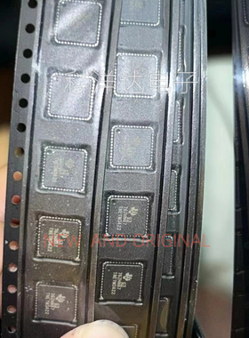 TNETW3422 TNETW3422RHJR QFN48  量大价优 BOM配单一站式采购