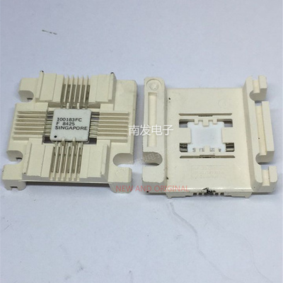 100183FC  FP24 线性IC芯片 放大器 比较器  BOM配单一站式采购