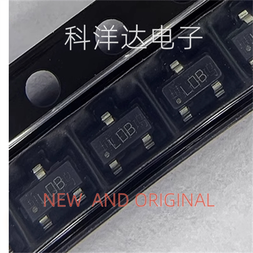 LM3480IM3X-5.0/NOPB   LM3480IM3-5.0    SOT23   丝印LOB 全新