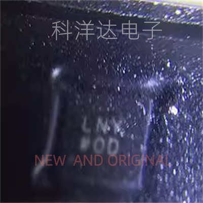 ADM7172ACPZ-1.8-R7  LFCSP-8  丝印LNY  线性稳压器芯片  全新