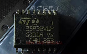 M25P32-VMF6TP  M25P32-VMF6G  M25P32-VMF6P  25P32V6P 25P32V6G