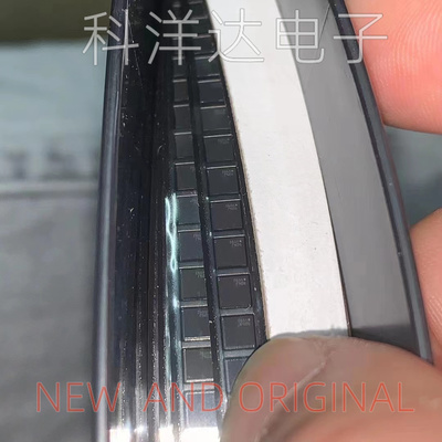 LM10506TMX-S/NOPB DSBGA-34 联降压LDO电源管理IC  量大价优