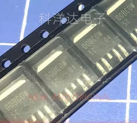 BA00BC0WFP BA00BCOWFP BA00BC0WFP-E2丝印00BCOW 00BC0W TO252-5