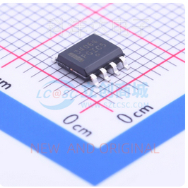 SOP8 MC34064D 全新 丝印34064 MC34064DR2G 5R2G MC34064DR