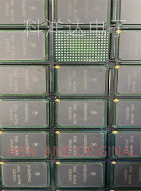 XPC860SRZP50C1    XPC860SRZP50C1R2  BGA-357 数据转换器芯片