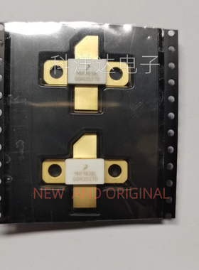 RF9030L MRF9030LR MRF9030LR1 高频管通讯模块BOM配单一站式采购