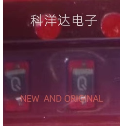 HVU202ATRU-E   HVU202ATRU-EQ   变容二极管 SOD323 丝印Q 全新
