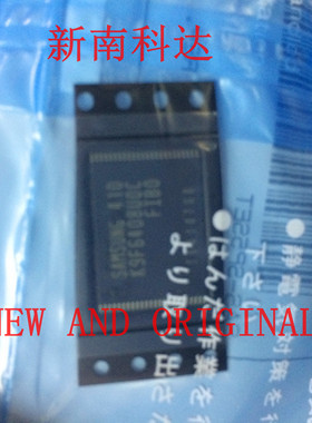 K9F6408UOC-FIBO K9F6408UOC-FIB0 K9F6408U0C-FIBO TSOP40 全新