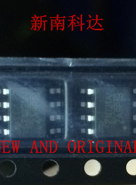 AOZ1021AI 稳压器芯片 丝印Z1021AI 量大价优 BOM配单一站式采购