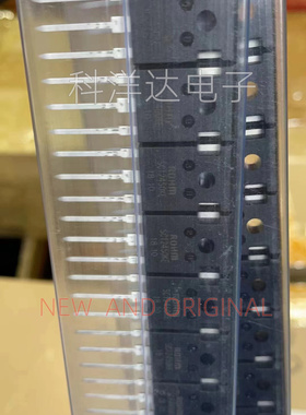 SCT2450KE TO-247 10A 1200V MOS碳化硅晶体管 BOM配单一站式采购