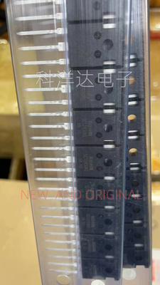 SCT2450KE TO-247 10A 1200V MOS碳化硅晶体管 BOM配单一站式采购